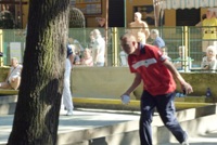 Clicca sulla foto per vedere ingrandimento